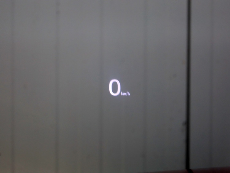 Lexus GS 450h President Line | Mark Levinson | Schuifdak | Trekhaak