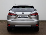 Lexus RX 450h AWD Executive Line | Schuifdak | Stoelventilatie | Carplay