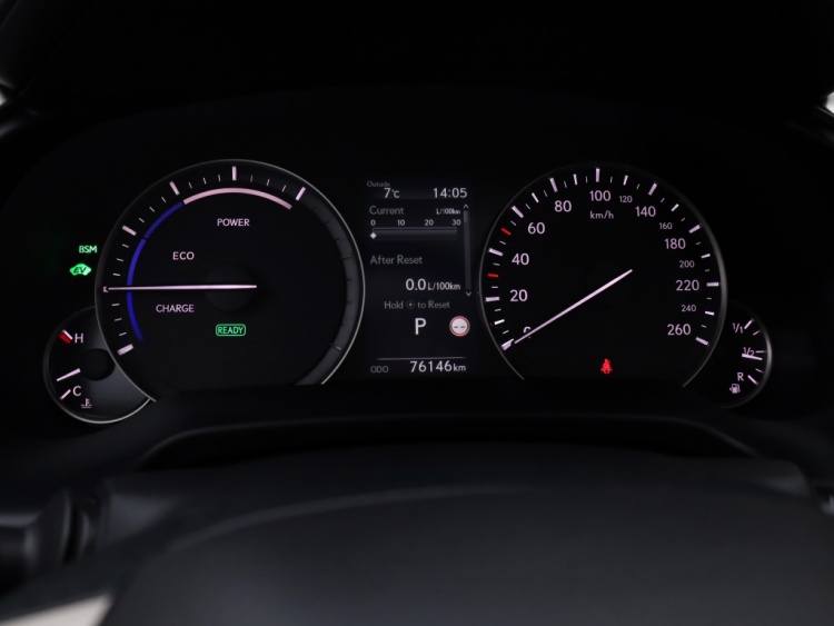 Lexus RX 450h AWD Executive Line | Schuifdak | Stoelventilatie | Carplay