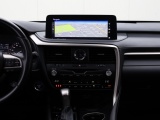 Lexus RX 450h AWD Executive Line | Schuifdak | Stoelventilatie | Carplay