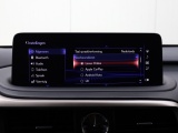 Lexus RX 450h AWD Executive Line | Schuifdak | Stoelventilatie | Carplay