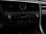 Lexus RX 450h AWD Executive Line | Schuifdak | Stoelventilatie | Carplay