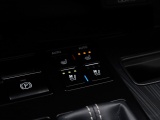 Lexus RX 450h AWD Executive Line | Schuifdak | Stoelventilatie | Carplay