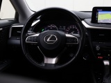 Lexus RX 450h AWD Executive Line | Schuifdak | Stoelventilatie | Carplay