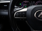 Lexus RX 450h AWD Executive Line | Schuifdak | Stoelventilatie | Carplay