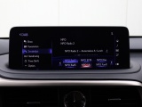 Lexus RX 450h AWD Executive Line | Schuifdak | Stoelventilatie | Carplay
