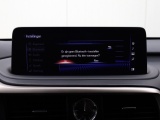 Lexus RX 450h AWD Executive Line | Schuifdak | Stoelventilatie | Carplay