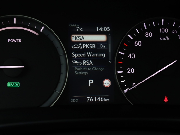 Lexus RX 450h AWD Executive Line | Schuifdak | Stoelventilatie | Carplay