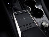 Lexus RX 450h AWD Executive Line | Schuifdak | Stoelventilatie | Carplay