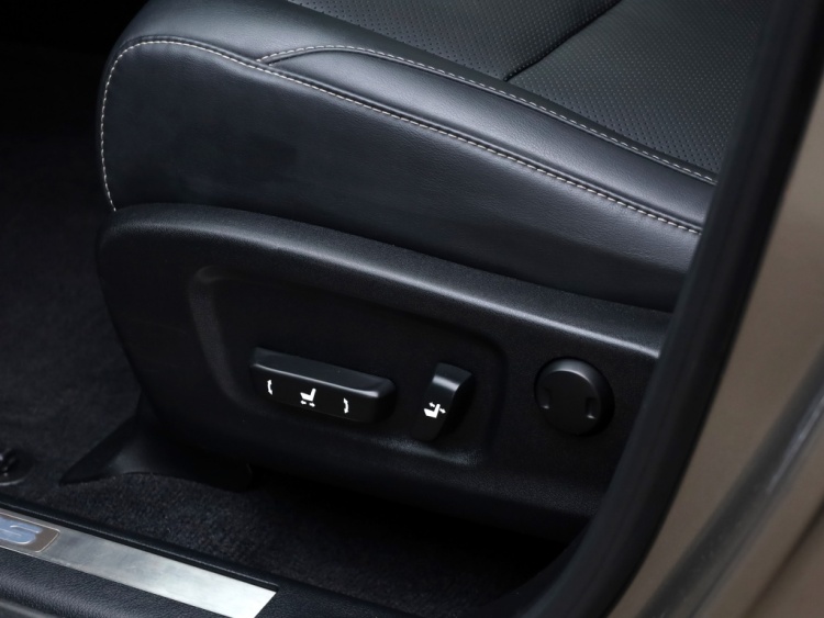 Lexus RX 450h AWD Executive Line | Schuifdak | Stoelventilatie | Carplay