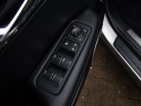 Lexus RX 450h AWD Executive Line | Schuifdak | Stoelventilatie | Carplay