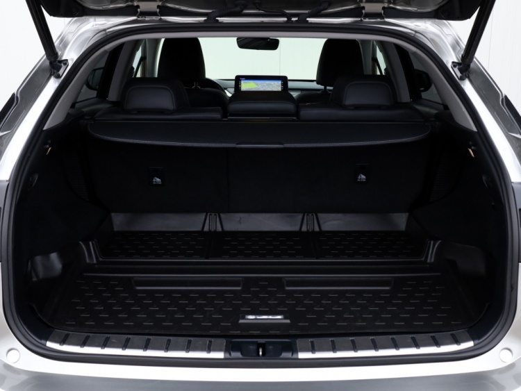 Lexus RX 450h AWD Executive Line | Schuifdak | Stoelventilatie | Carplay