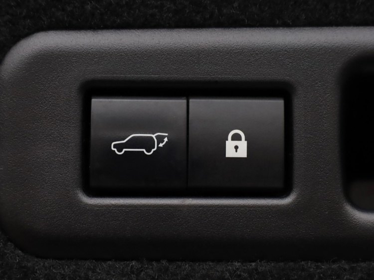 Lexus RX 450h AWD Executive Line | Schuifdak | Stoelventilatie | Carplay