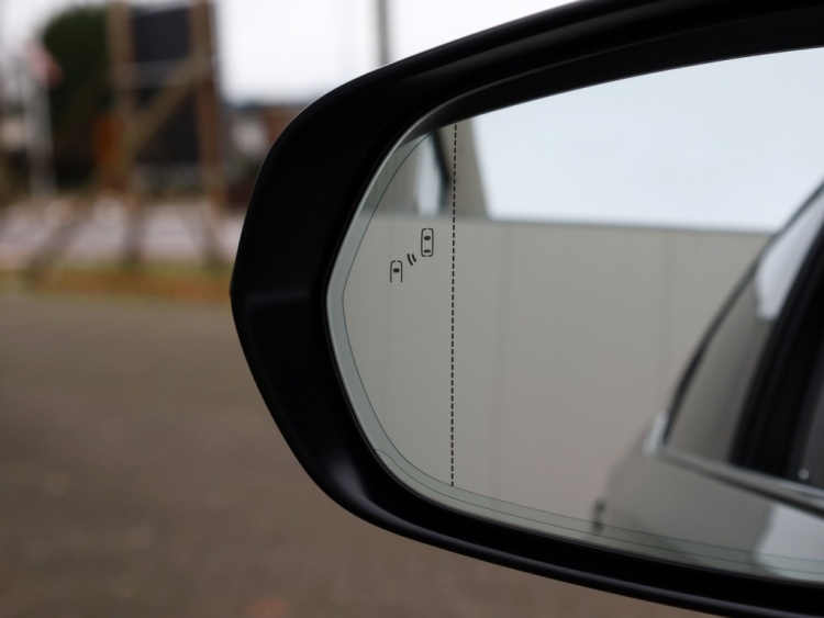 Lexus RX 450h AWD Executive Line | Schuifdak | Stoelventilatie | Carplay