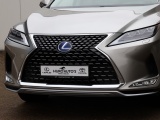 Lexus RX 450h AWD Executive Line | Schuifdak | Stoelventilatie | Carplay