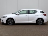 Lexus CT 200h Business Launch Edition | Premium Navi | Adaptive Cruise