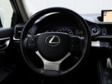 Lexus CT 200h Business Launch Edition | Premium Navi | Adaptive Cruise