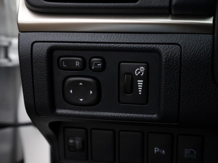 Lexus CT 200h Business Launch Edition | Premium Navi | Adaptive Cruise