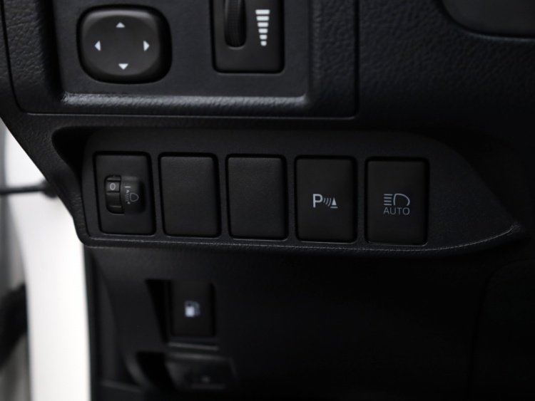 Lexus CT 200h Business Launch Edition | Premium Navi | Adaptive Cruise