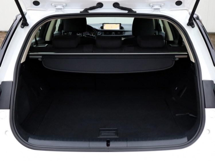 Lexus CT 200h Business Launch Edition | Premium Navi | Adaptive Cruise