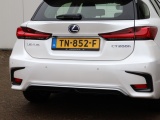 Lexus CT 200h Business Launch Edition | Premium Navi | Adaptive Cruise