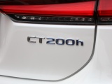 Lexus CT 200h Business Launch Edition | Premium Navi | Adaptive Cruise