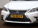 Lexus CT 200h Business Launch Edition | Premium Navi | Adaptive Cruise