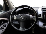Toyota RAV4 2.0 VVTi X-Style | Automaat | Leder | Trekhaak