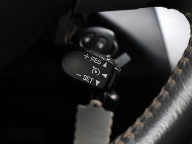 Toyota RAV4 2.0 VVTi X-Style | Automaat | Leder | Trekhaak