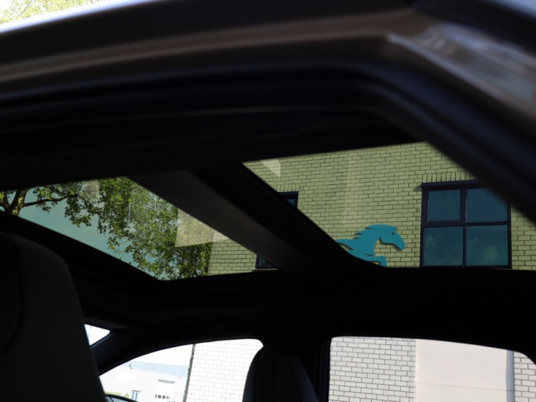 Lexus NX 450h+ AWD Overtrail | Panoramadak | 360 Camera | Trekhaak