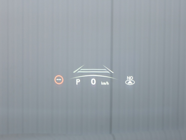 Lexus NX 450h+ AWD Overtrail | Panoramadak | 360 Camera | Trekhaak