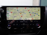 Lexus NX 450h+ AWD Overtrail | Panoramadak | 360 Camera | Trekhaak
