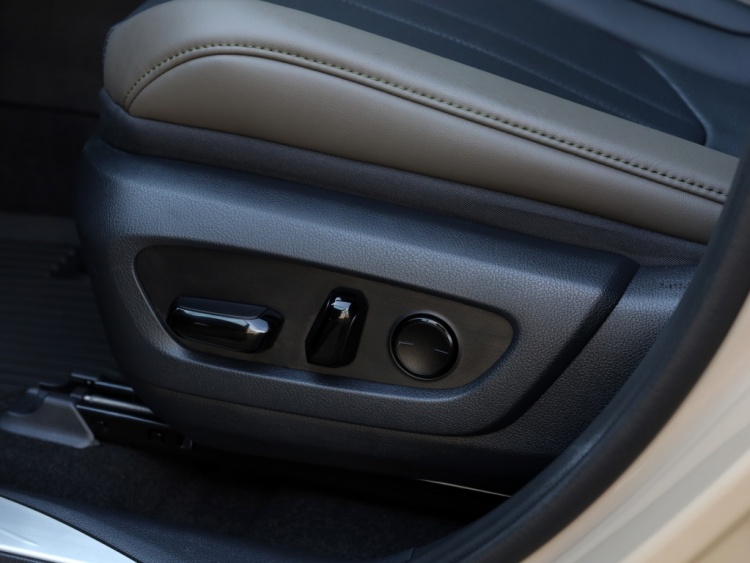 Lexus NX 450h+ AWD Overtrail | Panoramadak | 360 Camera | Trekhaak