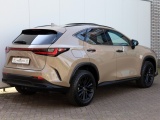 Lexus NX 450h+ AWD Overtrail | Panoramadak | 360 Camera | Trekhaak