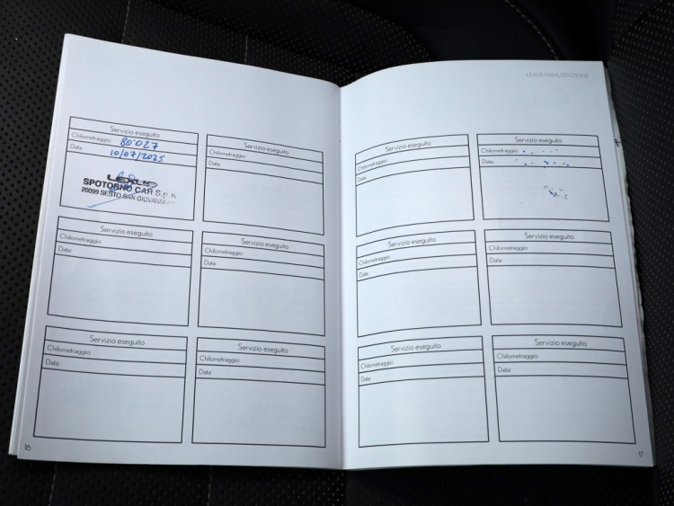 Lexus NX 300h AWD F Sport Line | Adaptive Cruise | El. Achterklep | LED