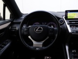 Lexus NX 300h AWD F Sport Line | Adaptive Cruise | El. Achterklep | LED