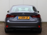 Lexus IS 300h F Sport Line | Mark Levinson | Stoelventilatie | Full LED