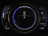 Lexus IS 300h F Sport Line | Mark Levinson | Stoelventilatie | Full LED