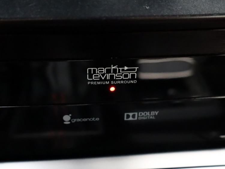 Lexus IS 300h F Sport Line | Mark Levinson | Stoelventilatie | Full LED