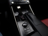 Lexus IS 300h F Sport Line | Mark Levinson | Stoelventilatie | Full LED