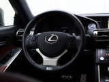 Lexus IS 300h F Sport Line | Mark Levinson | Stoelventilatie | Full LED