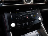 Lexus IS 300h F Sport Line | Mark Levinson | Stoelventilatie | Full LED