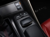 Lexus IS 300h F Sport Line | Mark Levinson | Stoelventilatie | Full LED