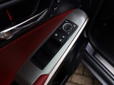 Lexus IS 300h F Sport Line | Mark Levinson | Stoelventilatie | Full LED