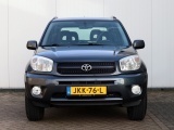 Toyota RAV4 1.8-16V VVT-i Luna