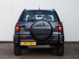Toyota RAV4 1.8-16V VVT-i Luna