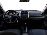Toyota RAV4 1.8-16V VVT-i Luna