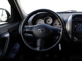Toyota RAV4 1.8-16V VVT-i Luna