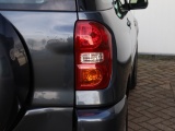 Toyota RAV4 1.8-16V VVT-i Luna