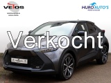 Toyota C-HR 2.0 PHEV 220 Dynamic | Nieuw! | Bi-Tone | Premium Navi |